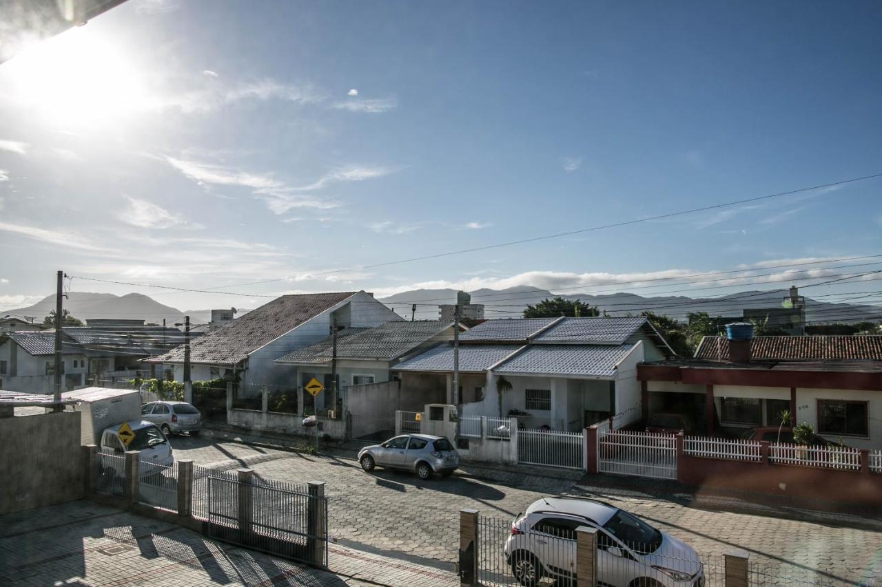 Xxcasa Olinda - Estudios E Suites Com Piscina, Ar, Wifi E Estacionamento Porto Belo Esterno foto