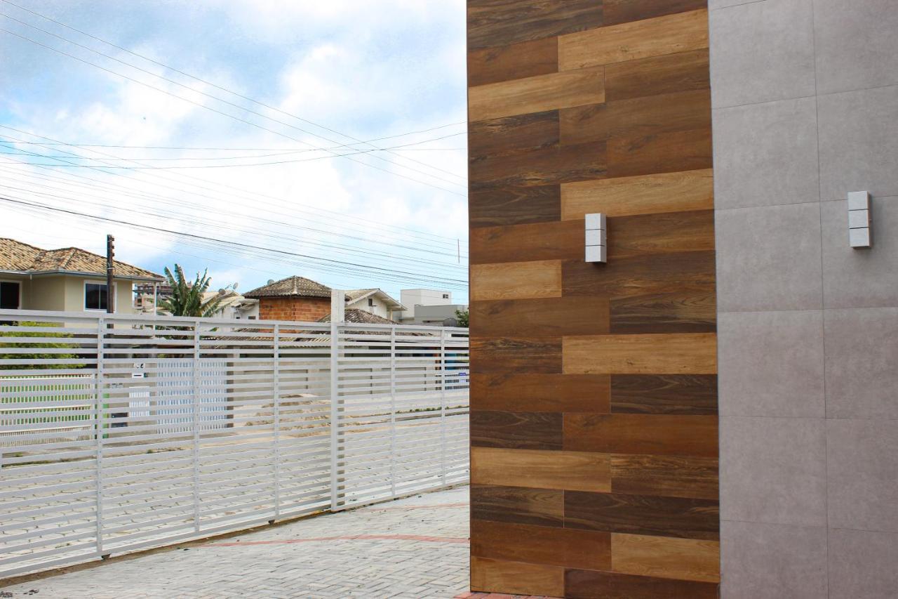 Xxcasa Olinda - Estudios E Suites Com Piscina, Ar, Wifi E Estacionamento Porto Belo Esterno foto