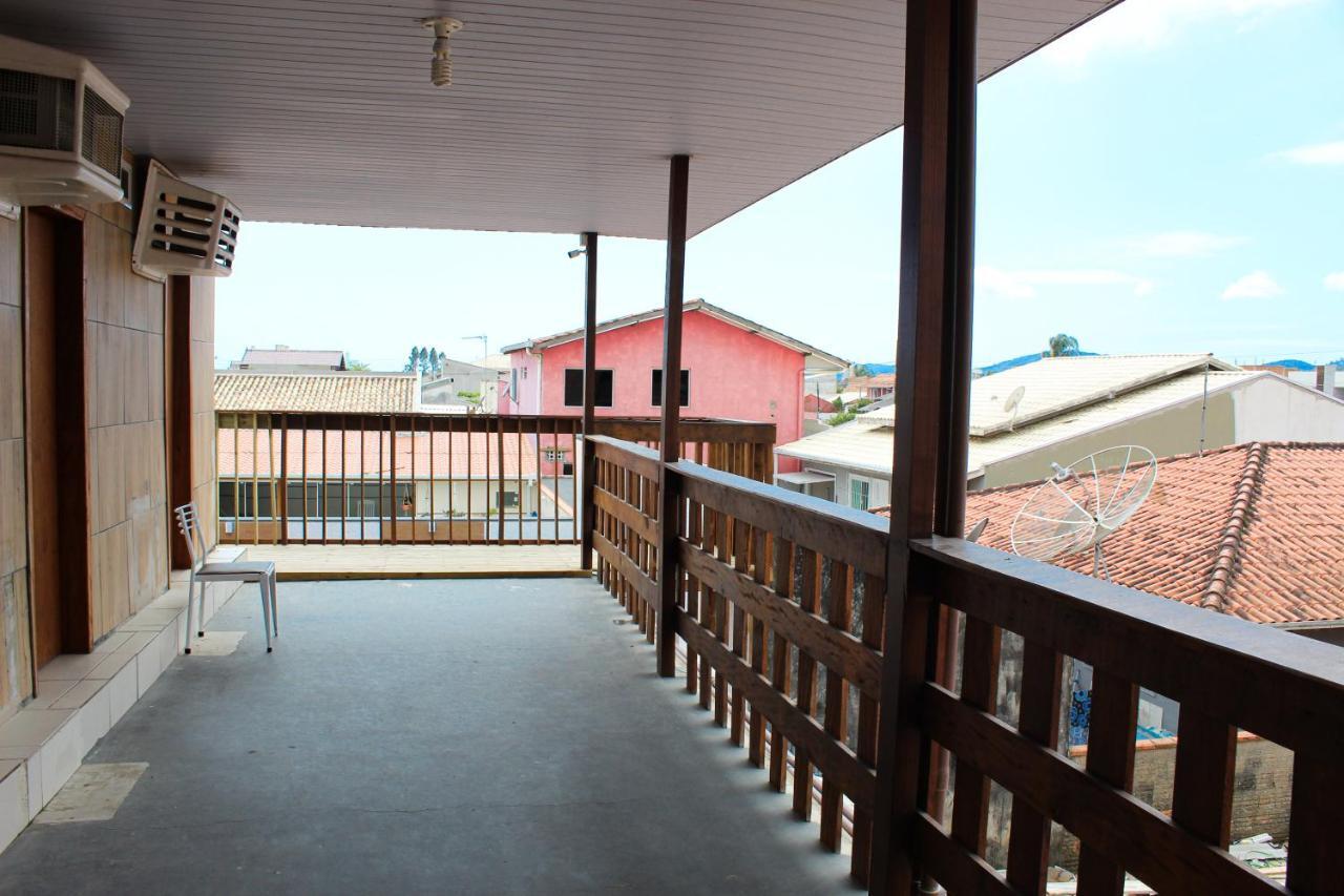 Xxcasa Olinda - Estudios E Suites Com Piscina, Ar, Wifi E Estacionamento Porto Belo Esterno foto