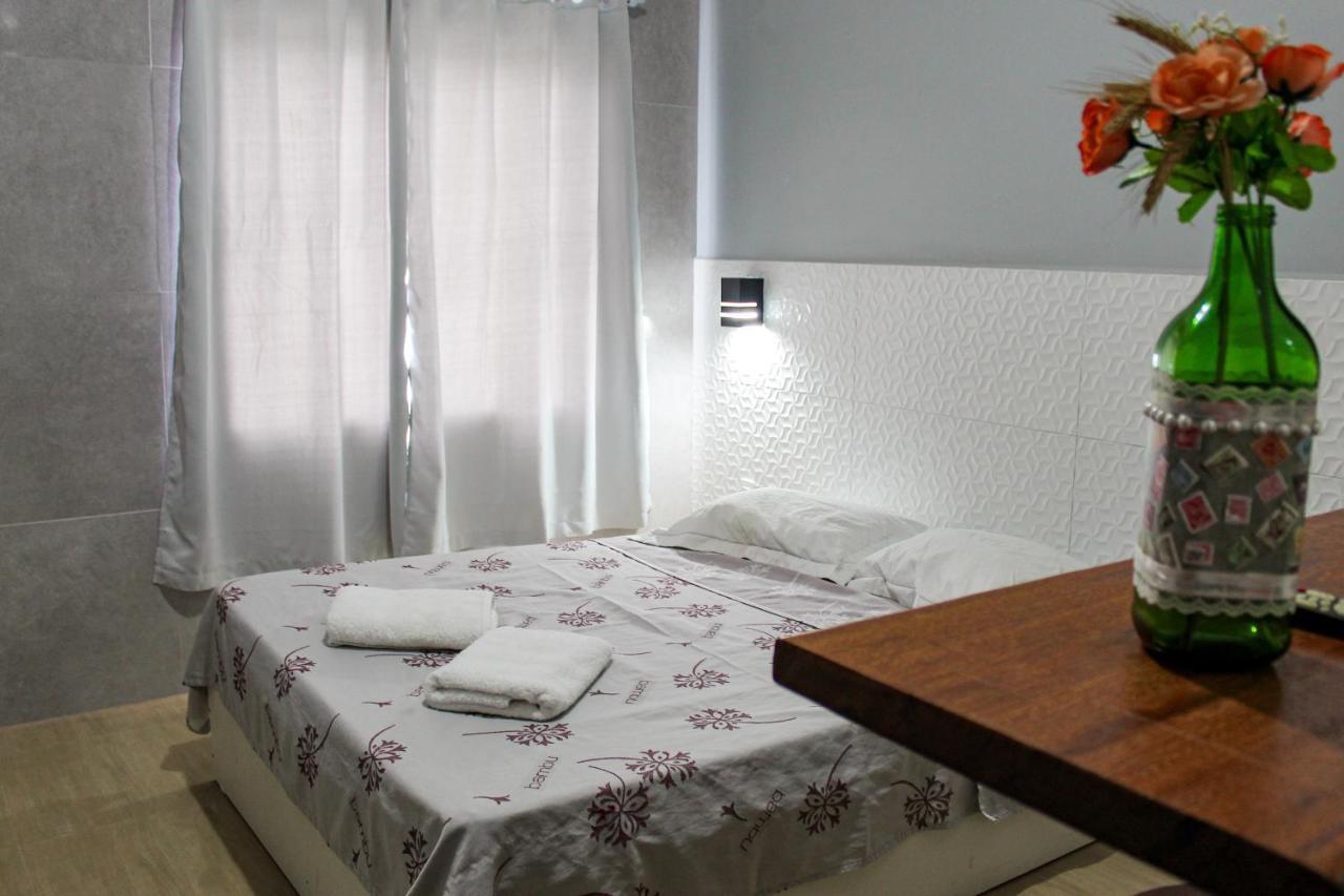 Xxcasa Olinda - Estudios E Suites Com Piscina, Ar, Wifi E Estacionamento Porto Belo Esterno foto